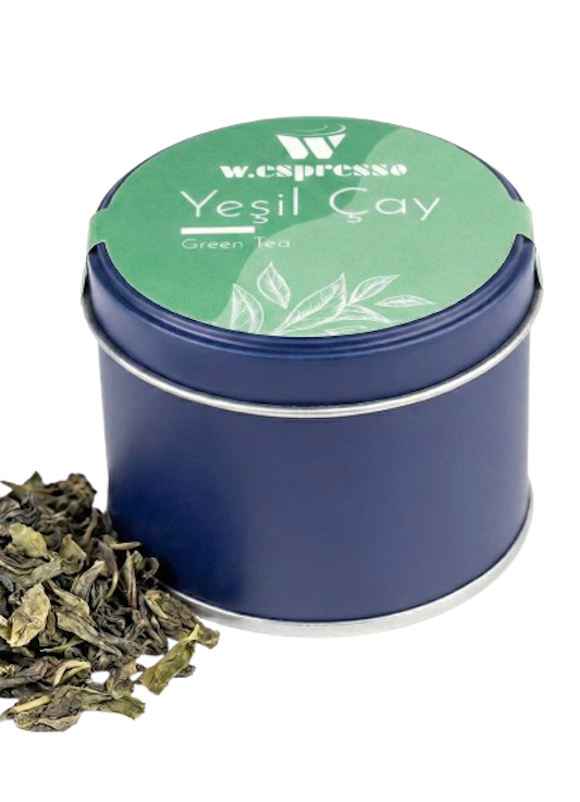Çay